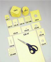 SpongeAmerican Hakko Products Inc.